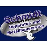 Schmidt - Reparatur und Metallbauservice