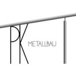 PK Metallbau