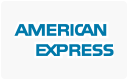 American Express Zahlung