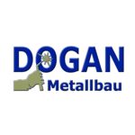 Dogan Metallbau