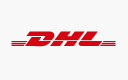 DHL Versand