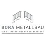 Bora Metallbau