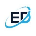 Logo Edelstahldiscounter