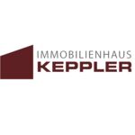 Immobilienhaus Keppler