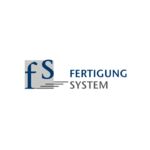 Logo FS-System