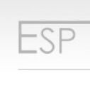 ESP